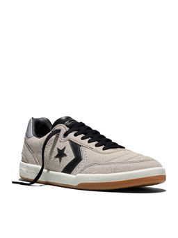 Converse - Unisex Louie Lopez Pro 2 Low Top Sneakers - Beige