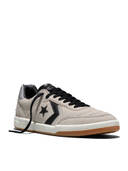 Beige color option