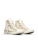 Cream color option, Currently selected