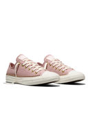 Pink color option, Currently selected