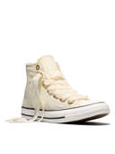 Cream color option, Sold out