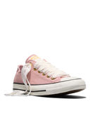 Pink color option