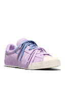Lavender color option