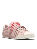 Pink color option