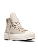 Beige color option