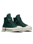 Olive color option