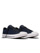 Navy Blue color option, Currently selected