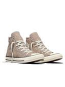 Beige color option, Currently selected