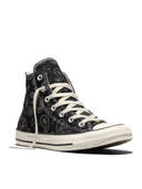 Black color option