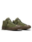 Green color option