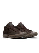 Brown color option