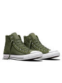 Green color option