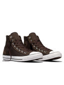 Brown color option