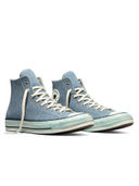 Blue color option, Currently selected