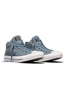 Grey color option, Currently selected