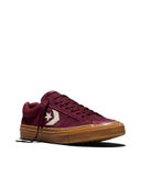 Maroon color option
