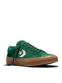 Green color option
