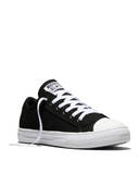 Black color option