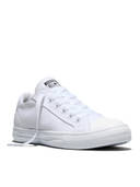 White color option