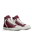 Maroon color option