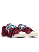 Maroon color option