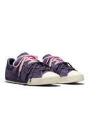 Purple color option