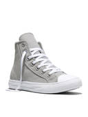 Grey color option