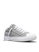 Grey color option