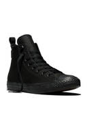 Black color option, Currently selected