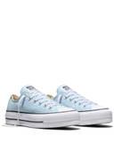 Blue color option