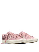 Pink color option
