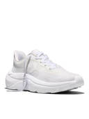 White color option, Sold out