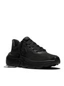 Black color option