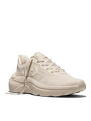 Beige color option, Sold out