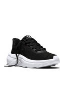 Black color option, Currently selected