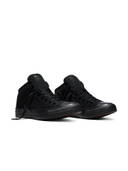 Black color option