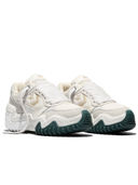Cream color option