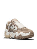 Beige color option, Currently selected