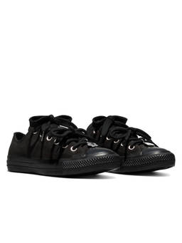 Converse - Unisex Chuck Taylor All Star Low Top Sneaker