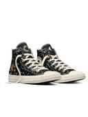 Black color option, Sold out