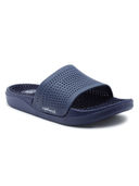Navy Blue color option