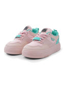 Pink color option