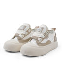 Beige color option