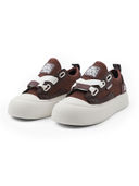 Brown color option