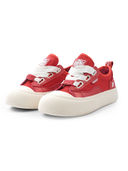 Red color option
