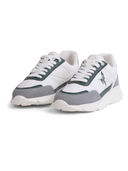 White color option, Sold out