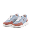 Blue color option, Sold out