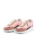 Pink color option