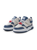Blue color option