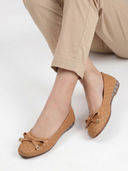 Beige color option